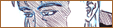 dessin Scrap14