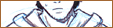 dessin Scrap15