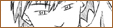 dessin Scrap17