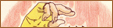 dessin Seiya