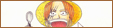 dessin Shanks le Roux