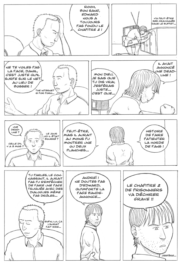 bonus 01