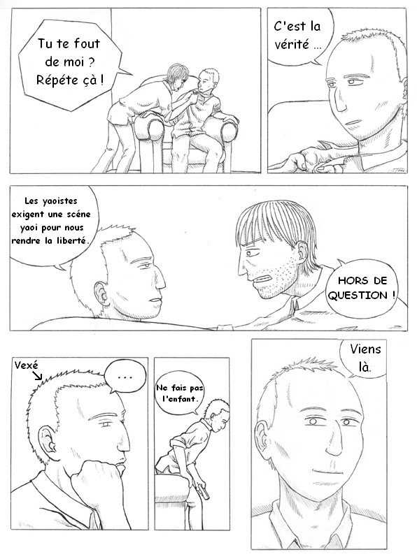 bonus 02
