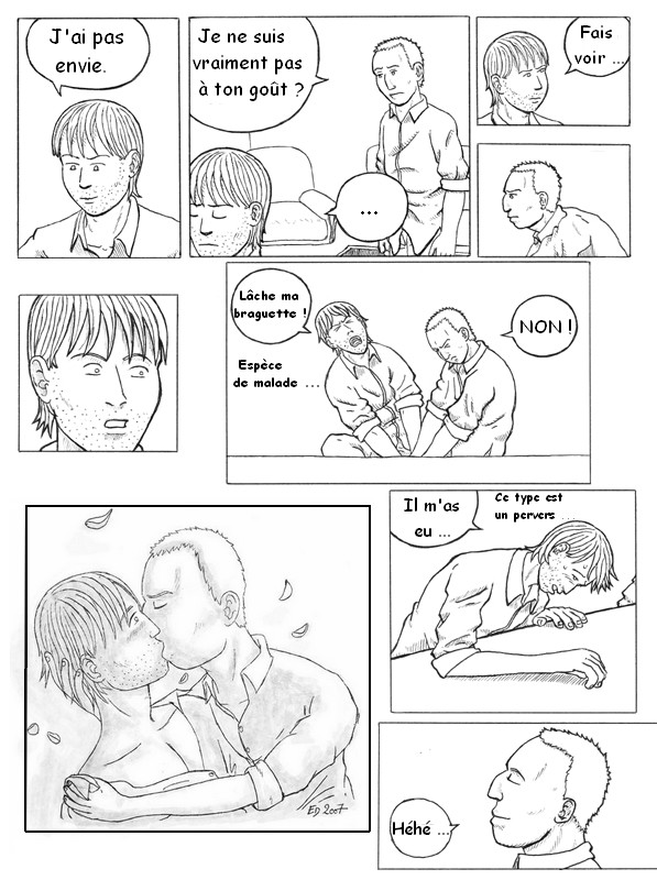 bonus 03