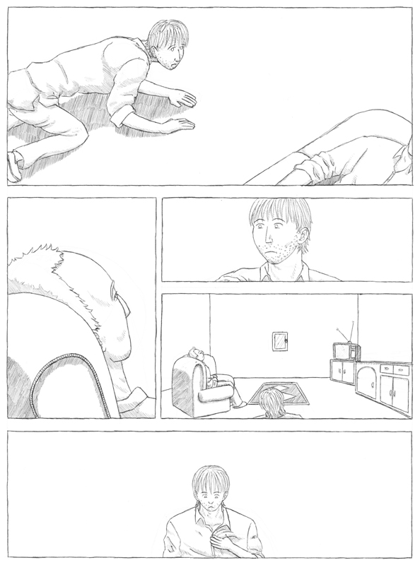 Prisonniers 03