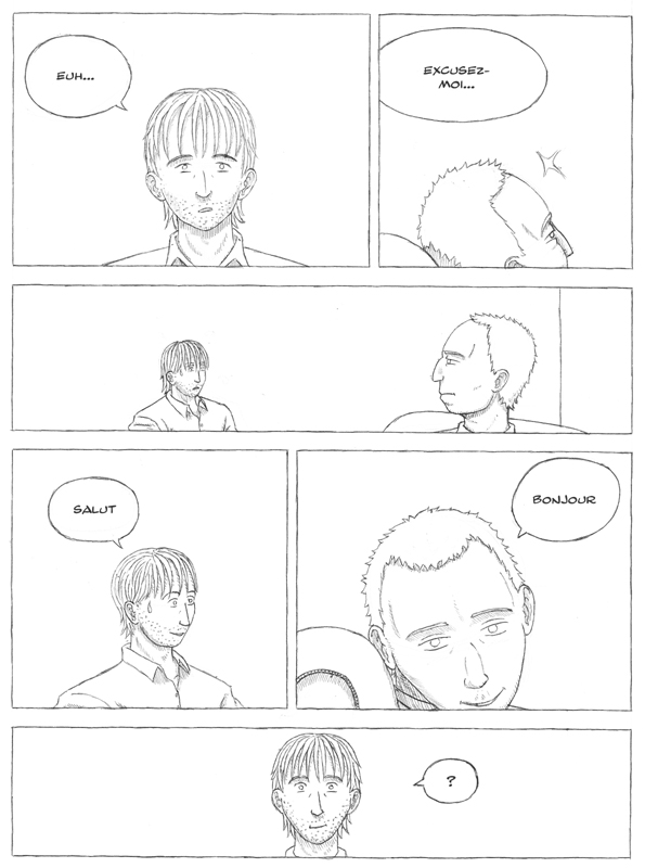 Prisonniers 04