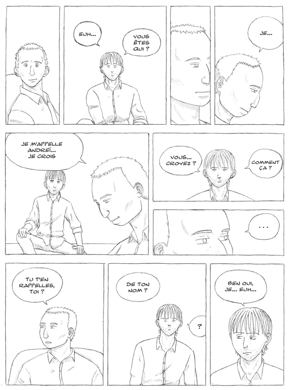 Prisonniers 05