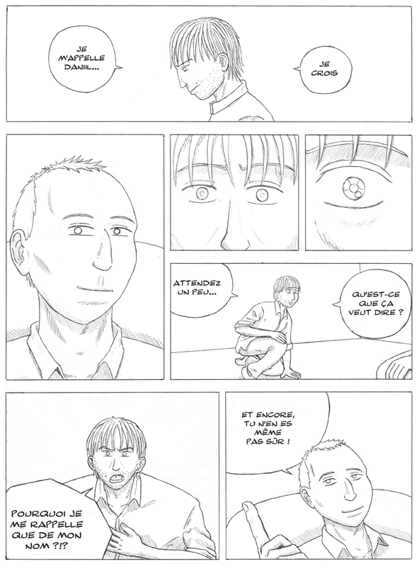 Prisonniers 05