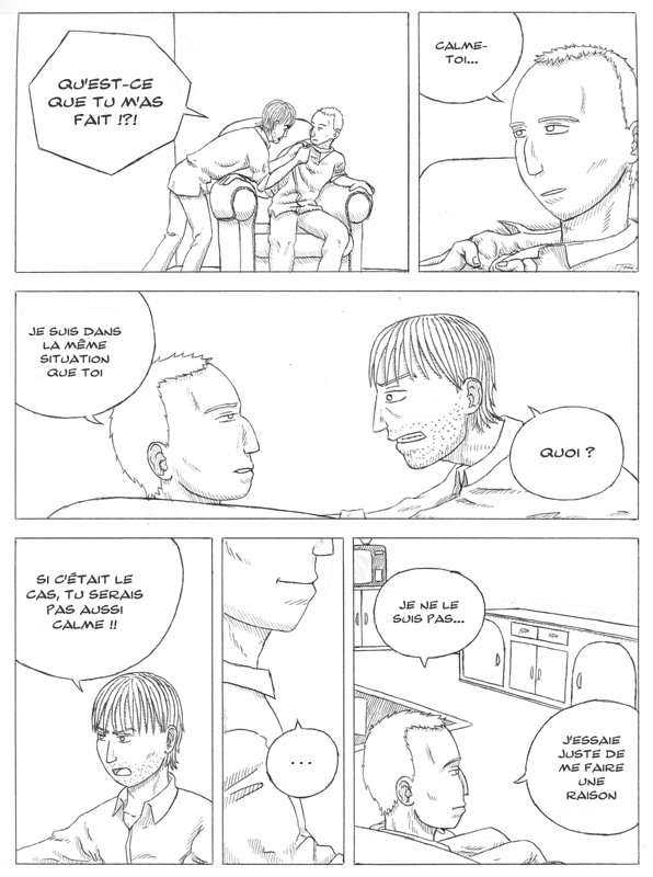 Prisonniers 05