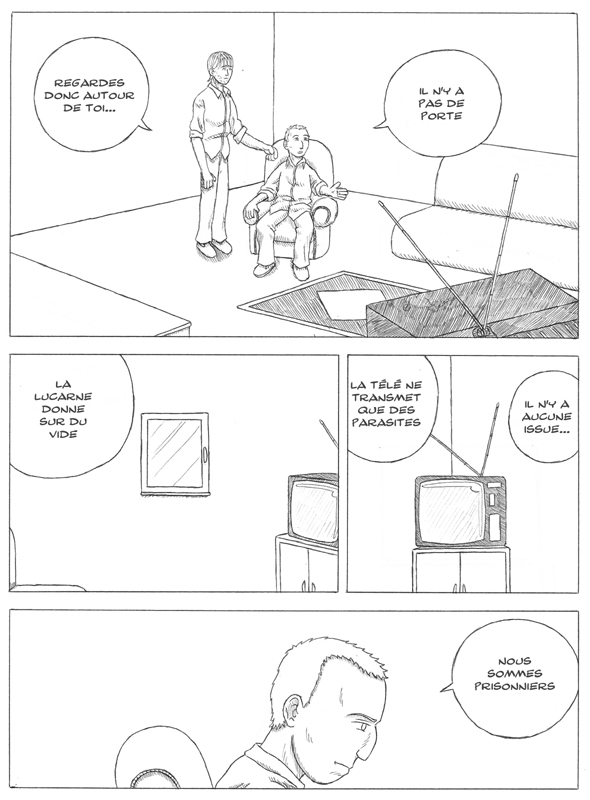 Prisonniers 05