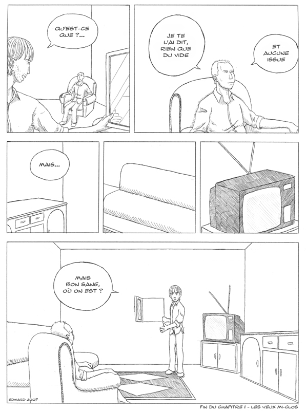 Prisonniers 10