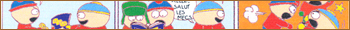 aperu South Park