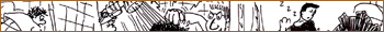 aperu bd07
