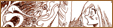 dessin Souv08