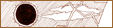 dessin Souv13