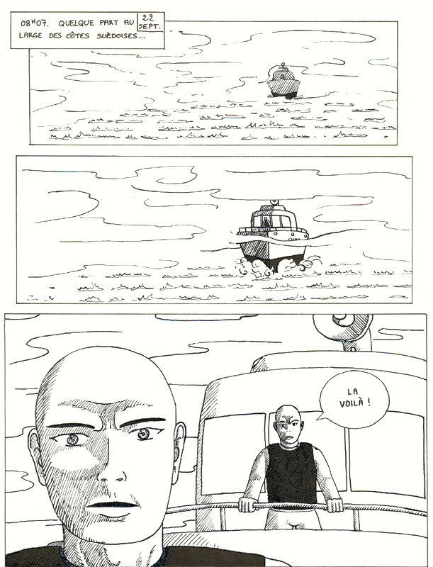 Brume01