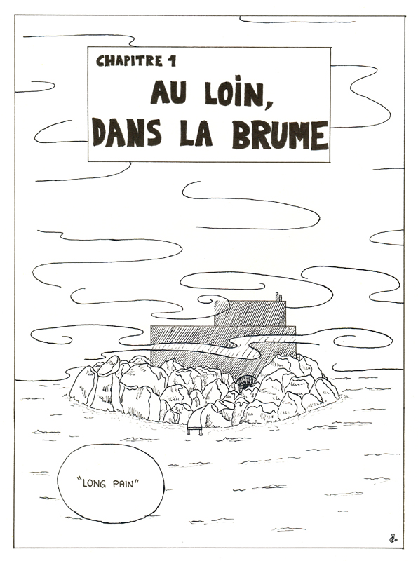 Brume02
