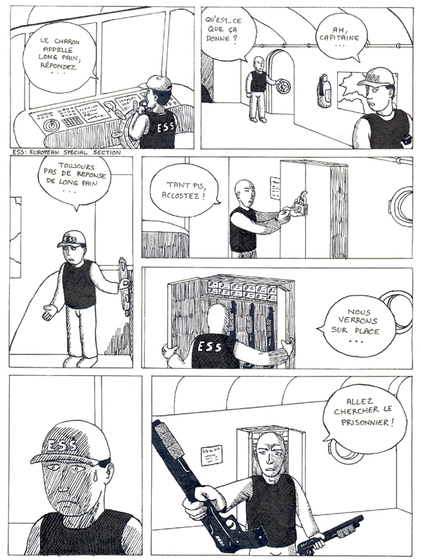 Brume03