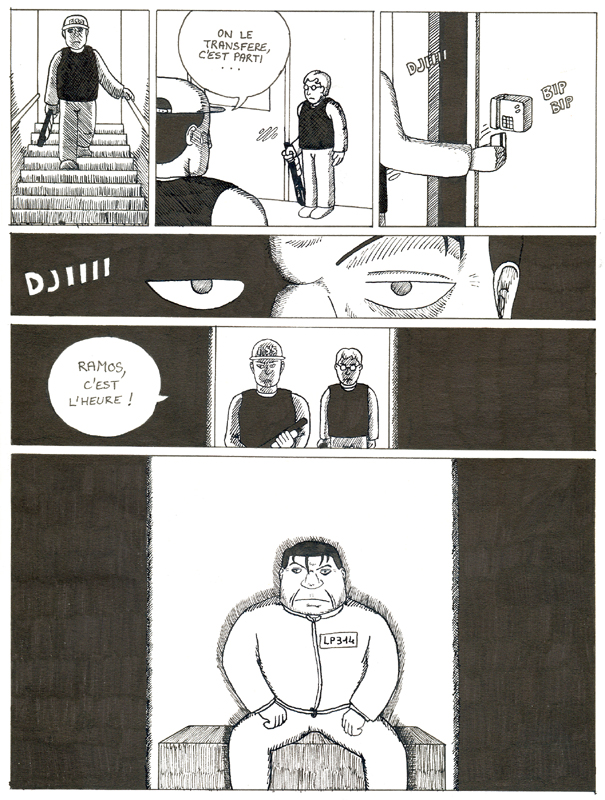 Brume04