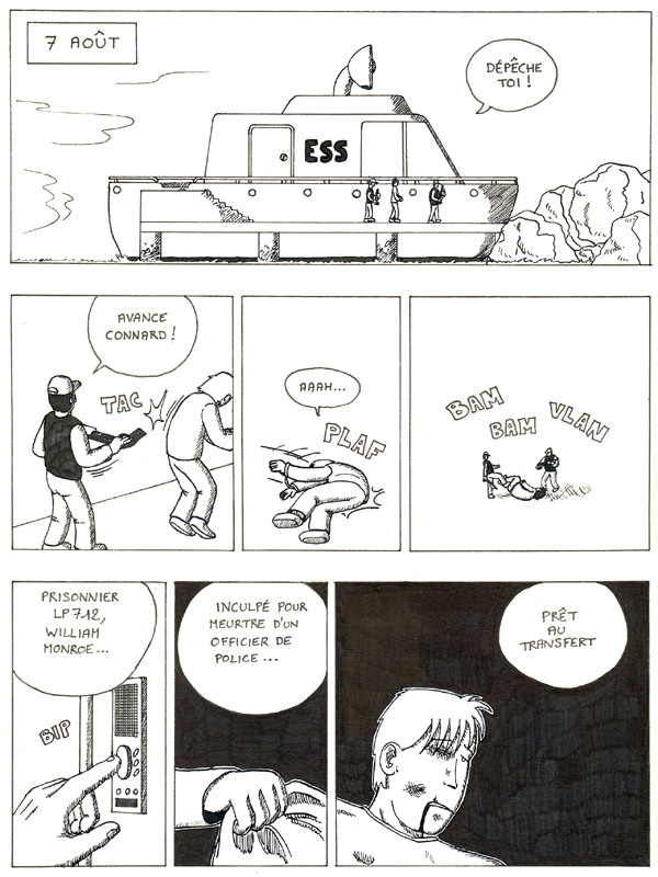 Brume05