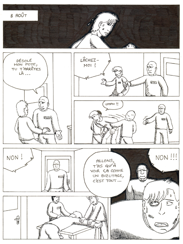 Brume07