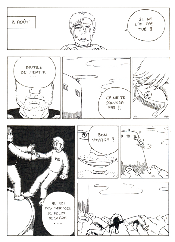 Brume09